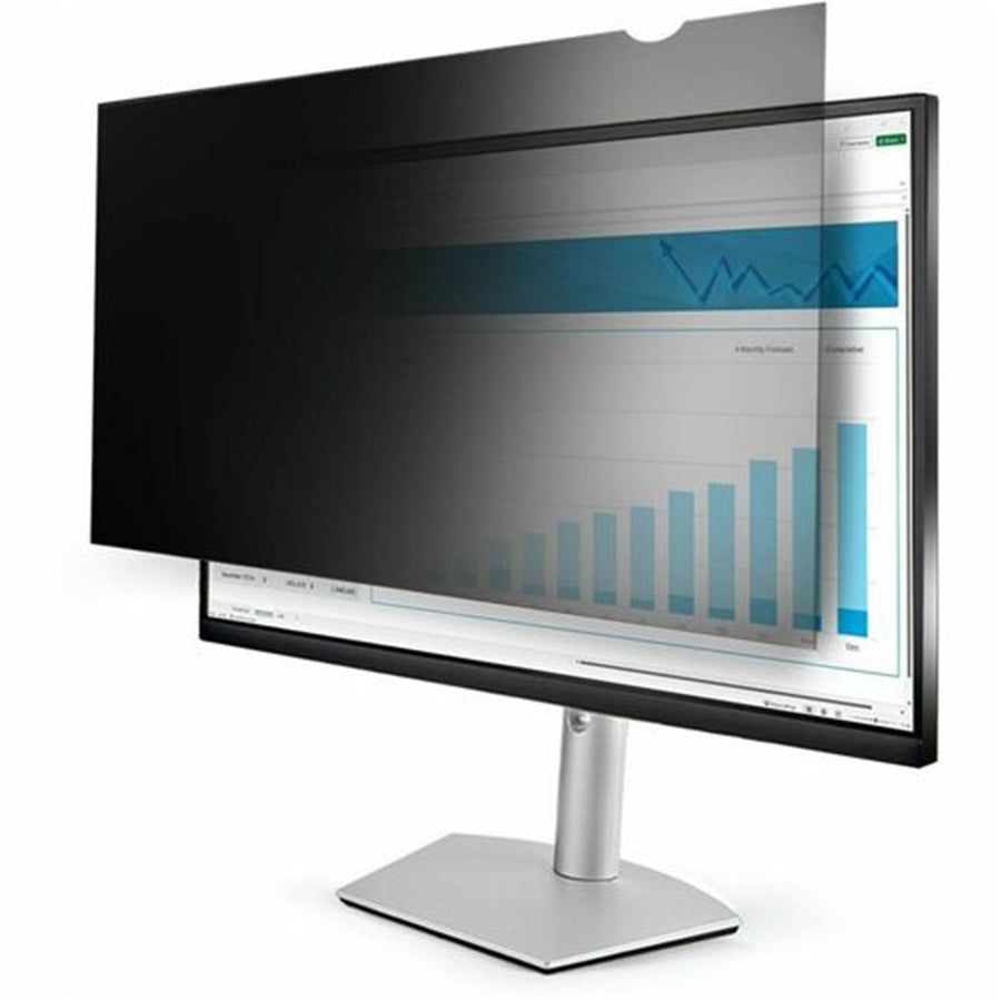 21 inch Monitor Privacy Screen Filter