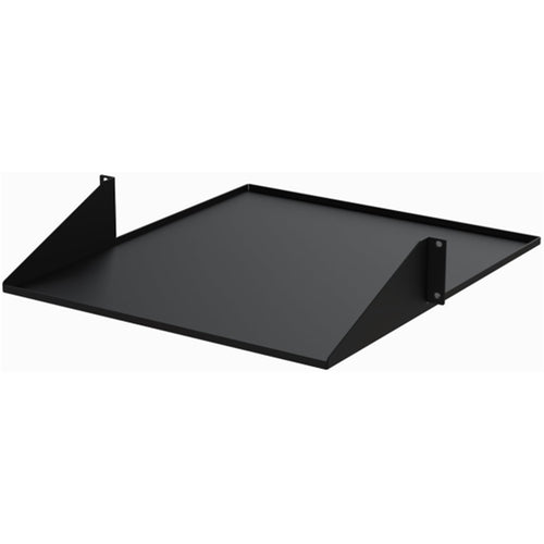 Shelf - 2 Post Server Rack - Up to 75 lb