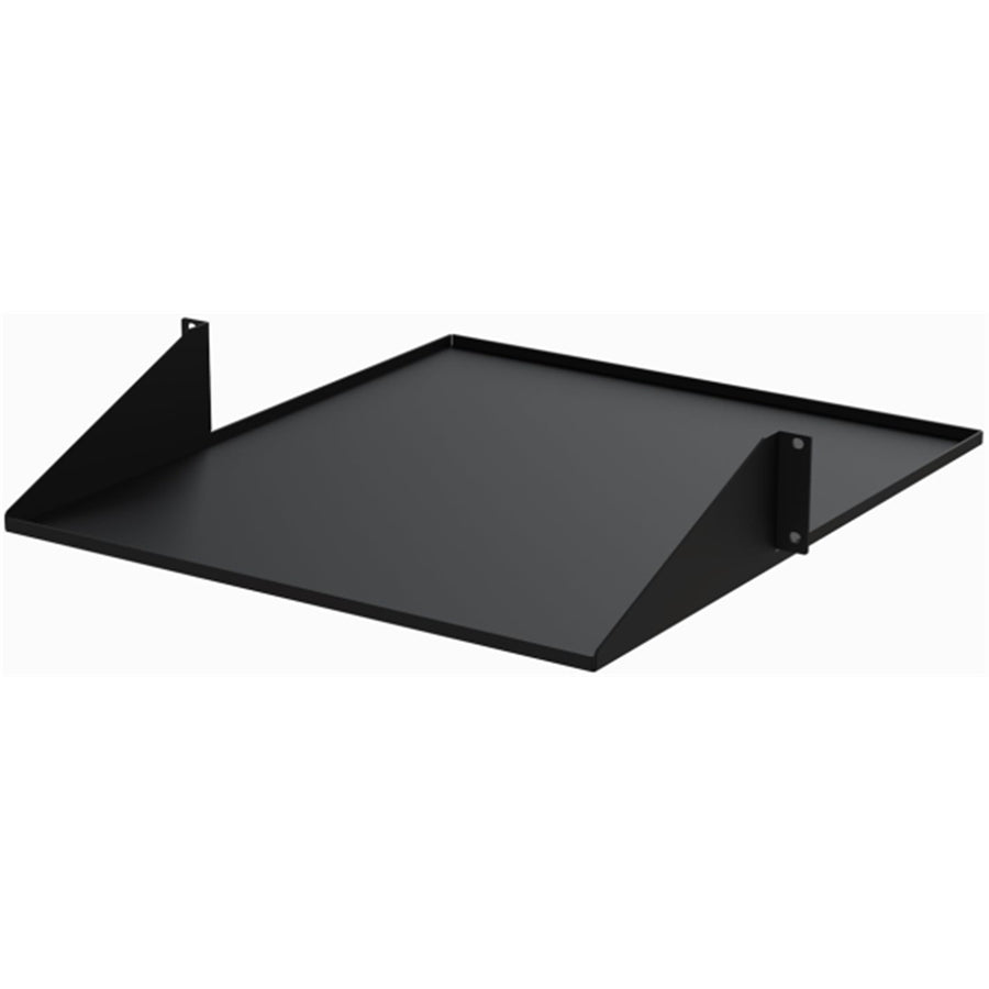 Shelf - 2 Post Server Rack - Up to 75 lb