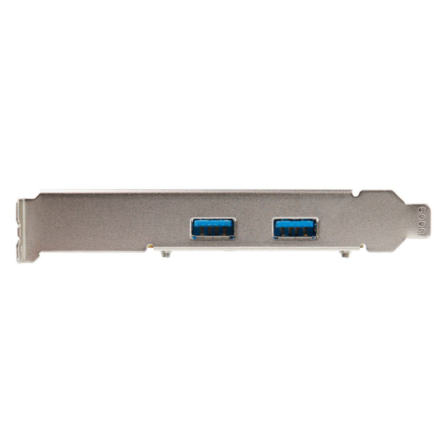 StarTech.com PEXUSB312A3
