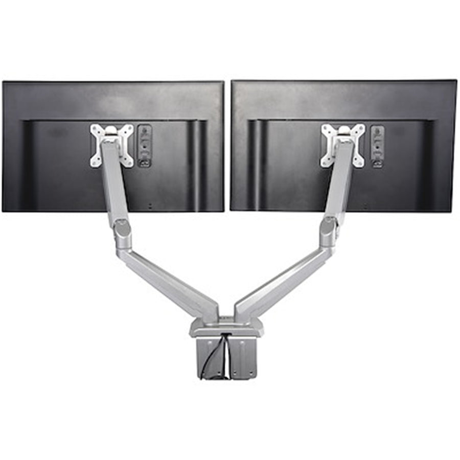 StarTech.com ARMSLIMDUOS