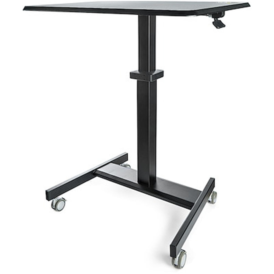 StarTech.com STSCART2