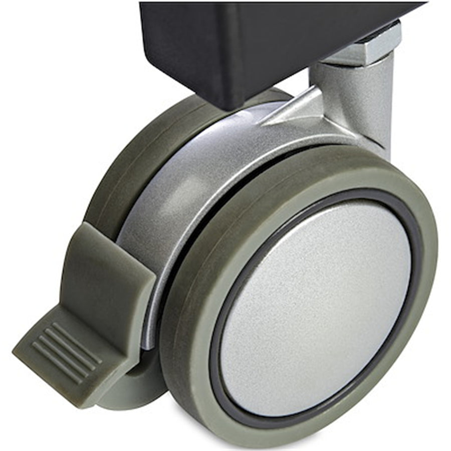 StarTech.com STSCART2