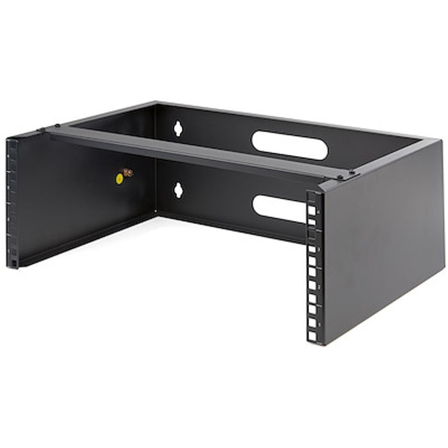 StarTech.com WALLMOUNT4