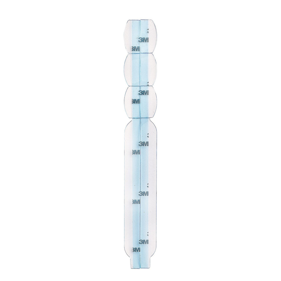 StarTech.com MON-PRIVACY-SCREEN-K Blickschutzfilter-Montagesatz