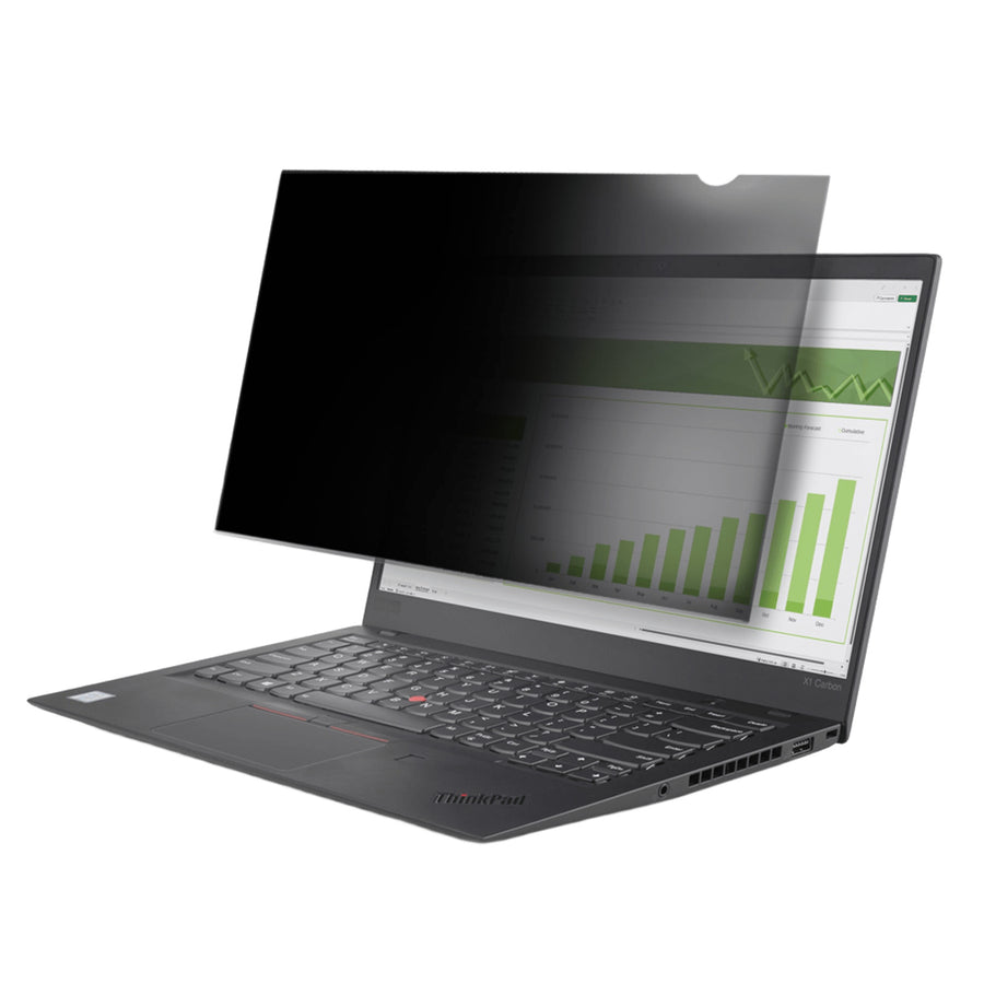 StarTech.com 133L-PRIVACY-SCREEN