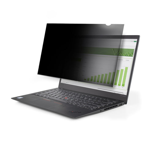 14in Laptop Privacy Screen Anti-Glare