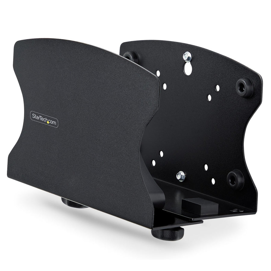 PC WALL MOUNT BRACKET COMPUTER SHELF