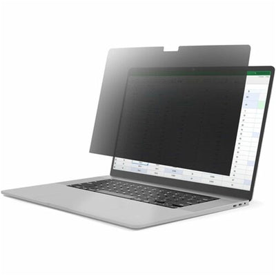 StarTech.com 16M21-PRIVACY-SCREEN - 16 MacBook Pro Laptop Privacy Screen