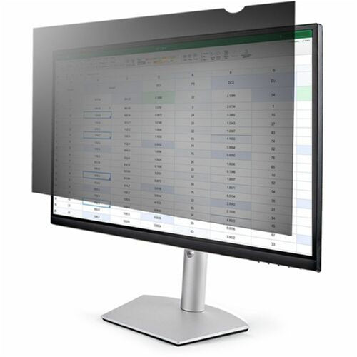 28 Computer Monitor Privacy Filter