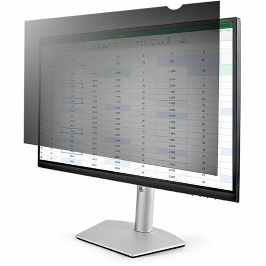 28 Computer Monitor Privacy Filter