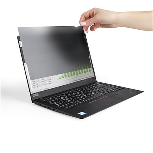 23.6 Computer Monitor Privacy Filter