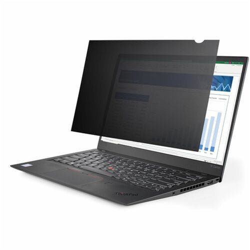 17.3 Laptop Privacy Filter Anti-Glare