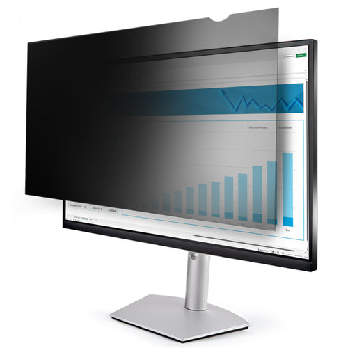 22IN Computer Monitor PrivacyFilter 16:9