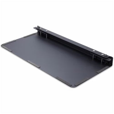 StarTech.com STEEL DESK CORNER SLEEVE FOR DESK