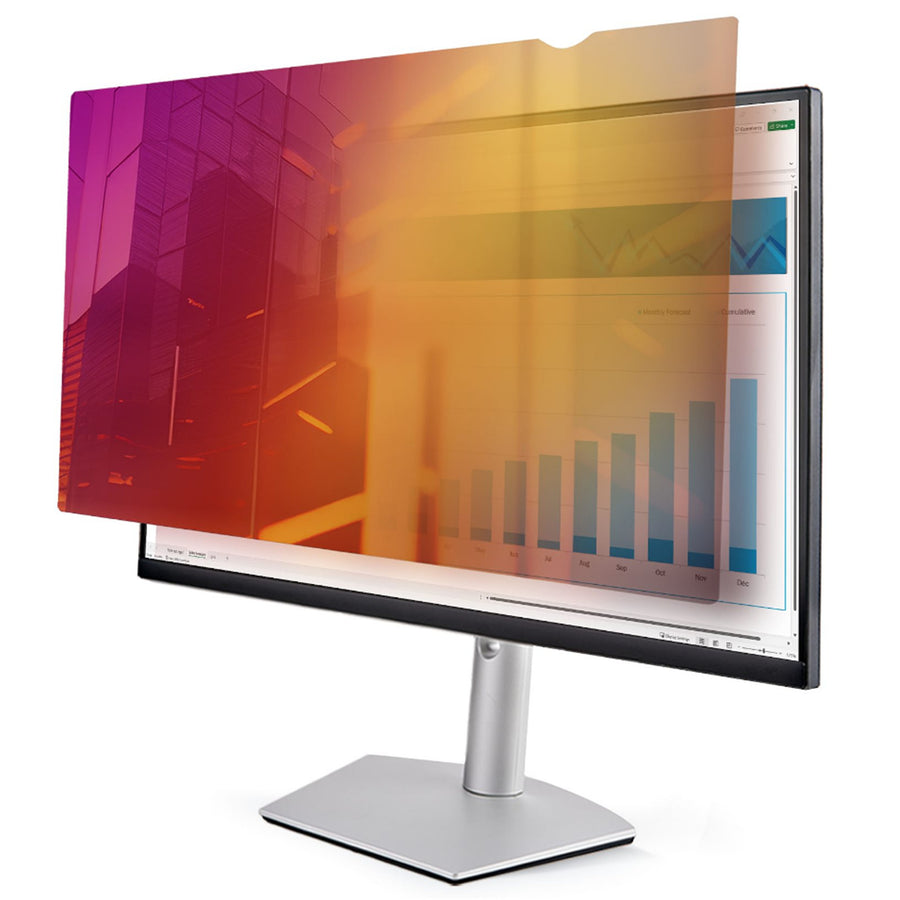 StarTech.com 2461G-PRIVACY-SCREEN