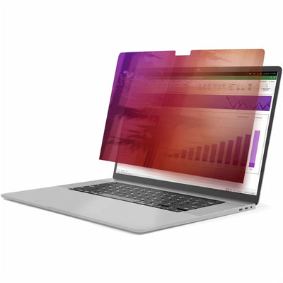 StarTech.com 142MG-PRIVACY-SCREEN - 14in MacBook Gold Privacy Screen/Filter