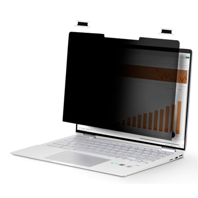 StarTech.com 135CT-PRIVACY-SCREEN - 13.5in 3:2 Laptop Touch Privacy Screen