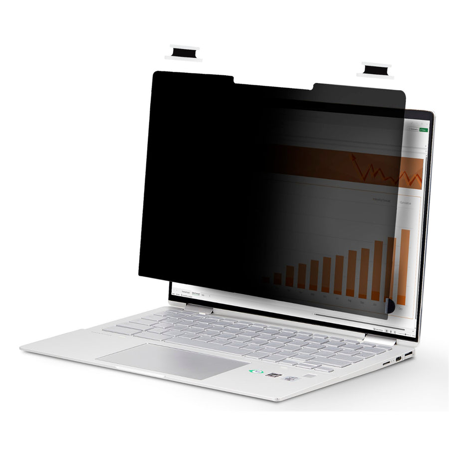 14in 16:9 Laptop Touch Privacy Screen