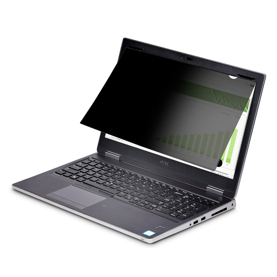 16in 16:10 Laptop Touch Privacy Screen