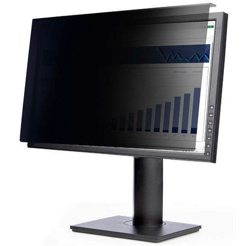 23.8IN MONITOR PRIVACY SCREEN HANGING