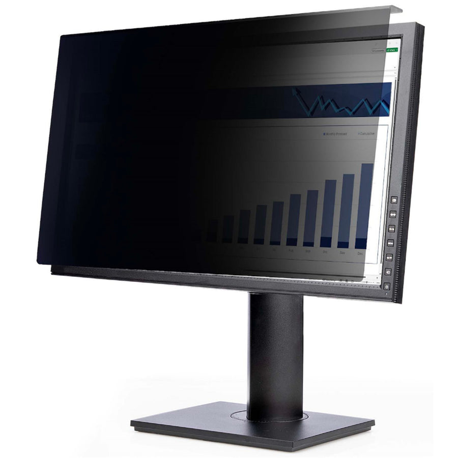 23.8IN MONITOR PRIVACY SCREEN HANGING