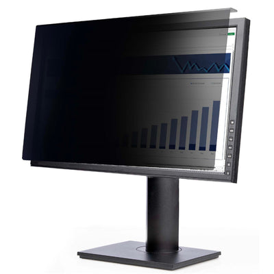StarTech.com 2769A-PRIVACY-SCREEN - 27IN MONITOR PRIVACY SCREEN HANGING