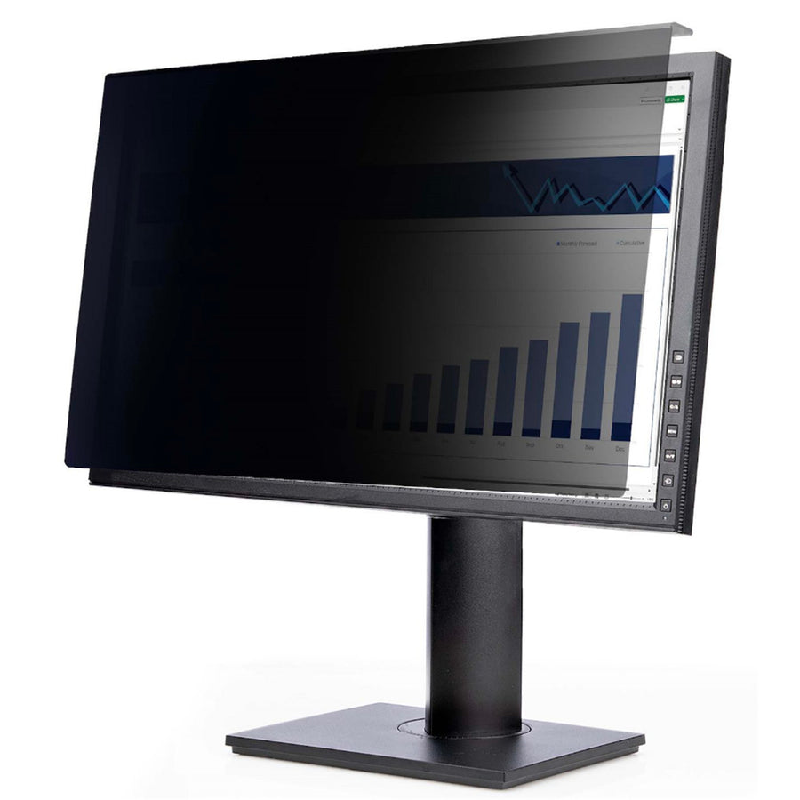 27IN MONITOR PRIVACY SCREEN HANGING