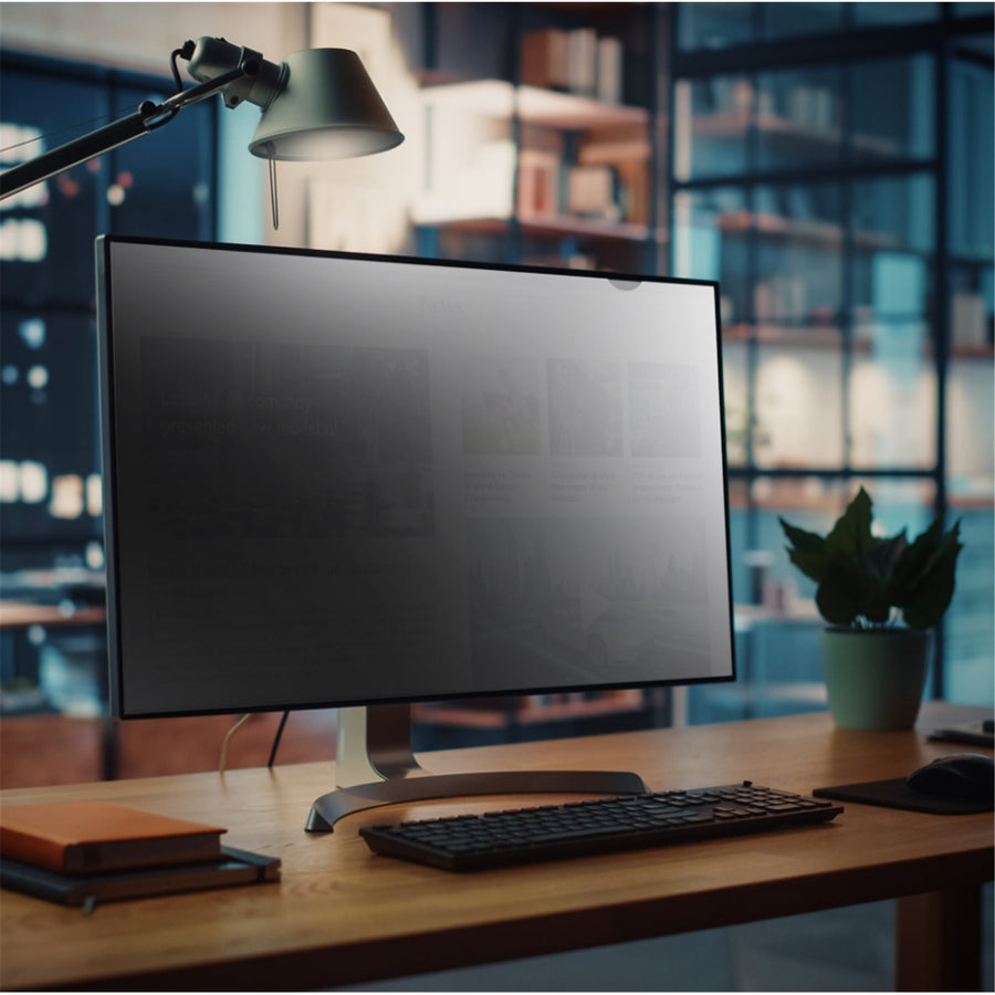 StarTech.com 31569-PRIVACY-SCREEN 31.5in Computer Monitor Privacy Filter