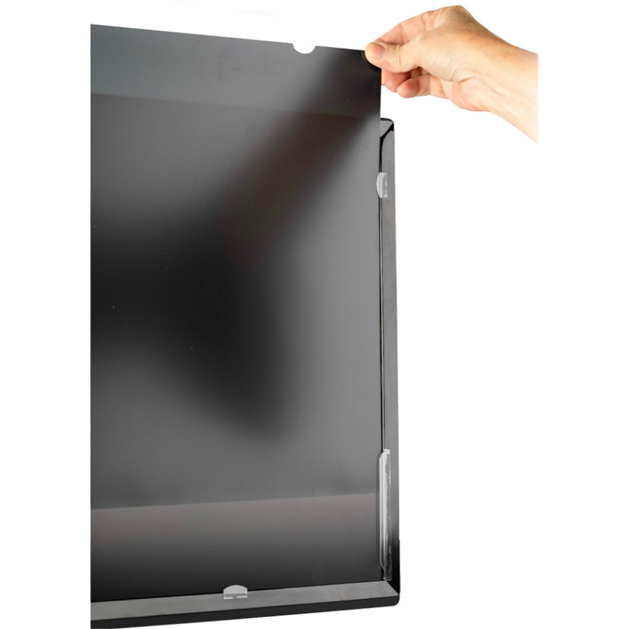 StarTech.com 31569-PRIVACY-SCREEN 31.5in Computer Monitor Privacy Filter