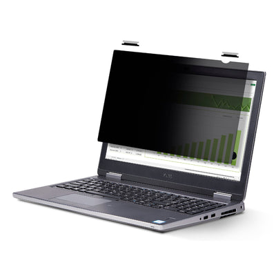 StarTech.com 133LT-PRIVACY-SCREEN 13.3in 16:9 Laptop Touch Privacy Screen
