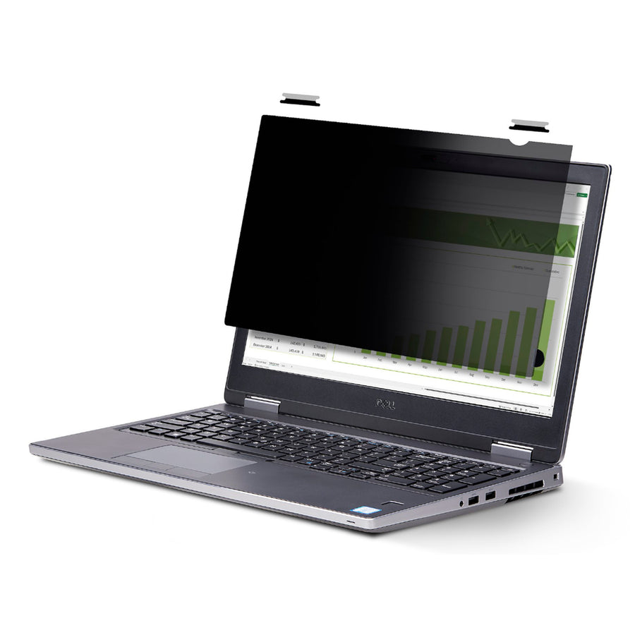 StarTech.com 133LT-PRIVACY-SCREEN 13.3in 16:9 Laptop Touch Privacy Screen