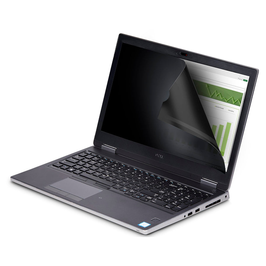 StarTech.com 133LT-PRIVACY-SCREEN 13.3in 16:9 Laptop Touch Privacy Screen