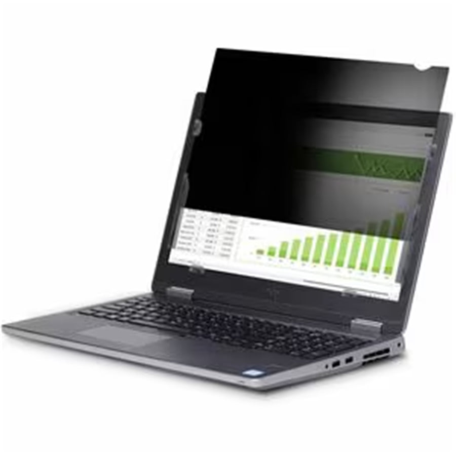 StarTech.com 133LT-PRIVACY-SCREEN 13.3in 16:9 Laptop Touch Privacy Screen