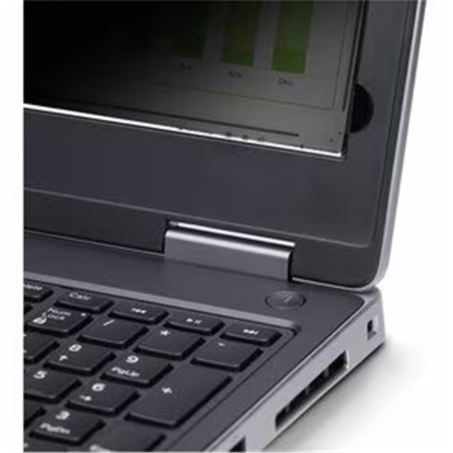 StarTech.com 133LT-PRIVACY-SCREEN 13.3in 16:9 Laptop Touch Privacy Screen