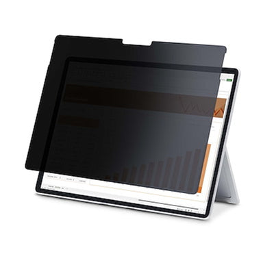 StarTech.com 123SP-PRIVACY-SCREEN - 4-Way 12.3IN Surface Pro Privacy Screen