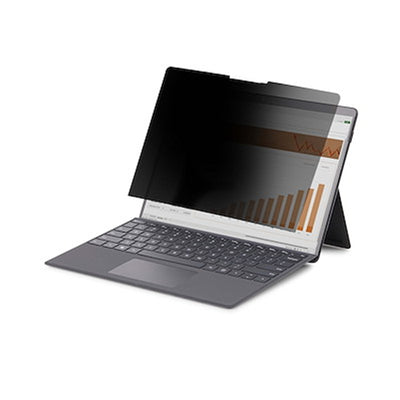 StarTech.com 124SL-PRIVACY-SCREEN - 4-Way Surface Laptop Go Privacy Screen