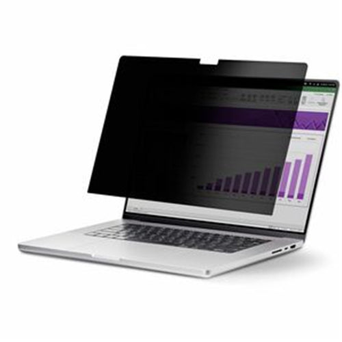 13.3IN MacBook Pro Laptop Privacy Screen