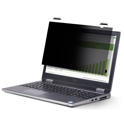 StarTech.com 121T6-PRIVACY-SCREEN - 12.1IN 16:10 Laptop Touch Privacy Screen
