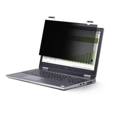 StarTech.com 125TF-PRIVACY-SCREEN - 12.5IN 16:9 Laptop Touch Privacy Screen