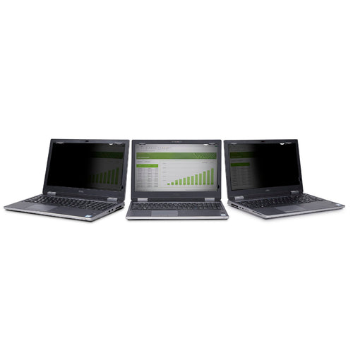 StarTech.com 156LT-PRIVACY-SCREEN 15.6IN 16:9 Laptop Touch Privacy Screen