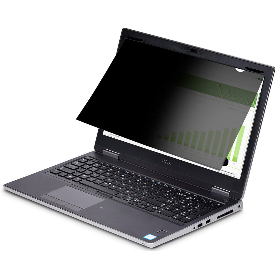 StarTech.com 156LT-PRIVACY-SCREEN 15.6IN 16:9 Laptop Touch Privacy Screen