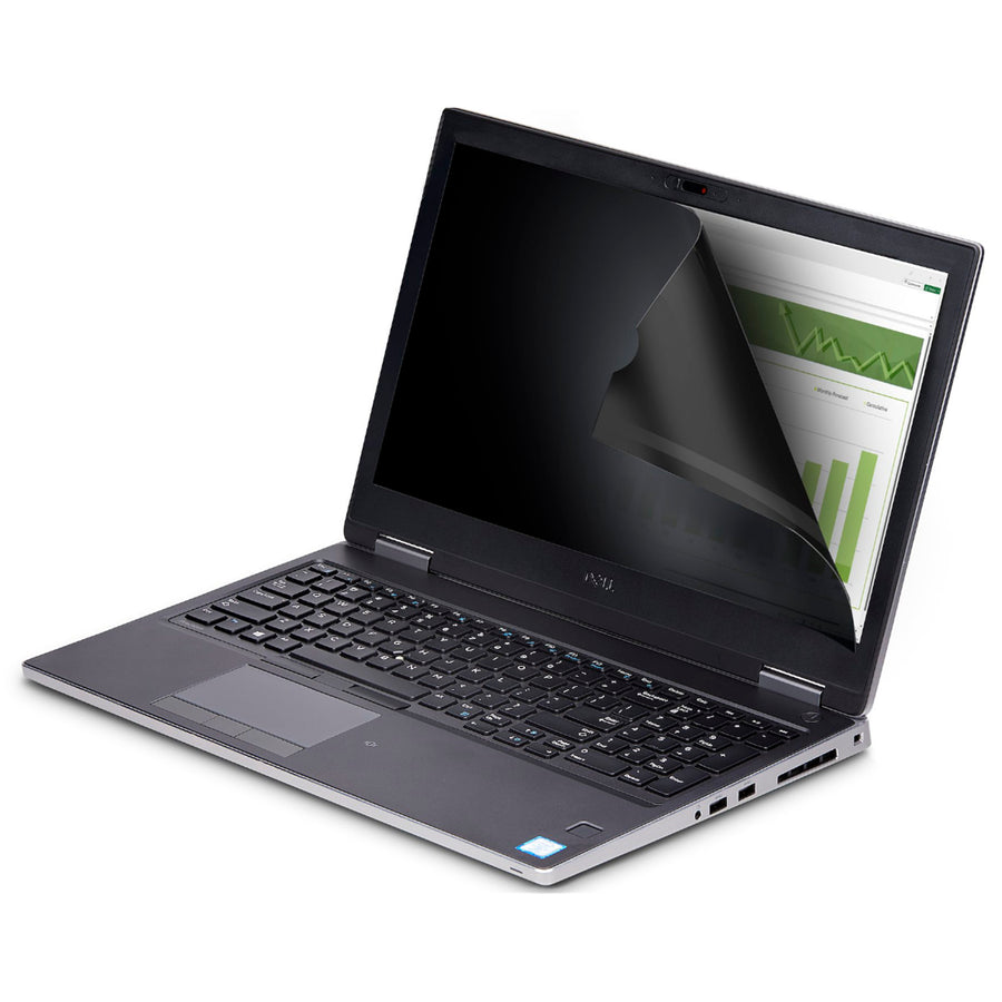 StarTech.com 156LT-PRIVACY-SCREEN 15.6IN 16:9 Laptop Touch Privacy Screen