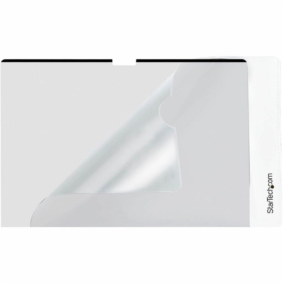 StarTech.com 17TF6-PRIVACY-SCREEN 17IN 16:10 Laptop Touch Privacy Screen