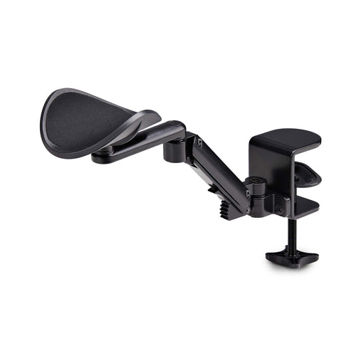 Adjustable Arm Rest For Office Desk