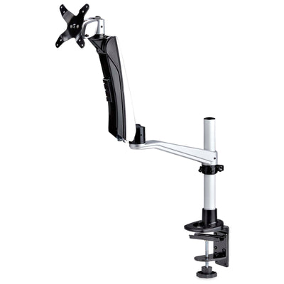 Monitor Desk Mount 27/30in Screens