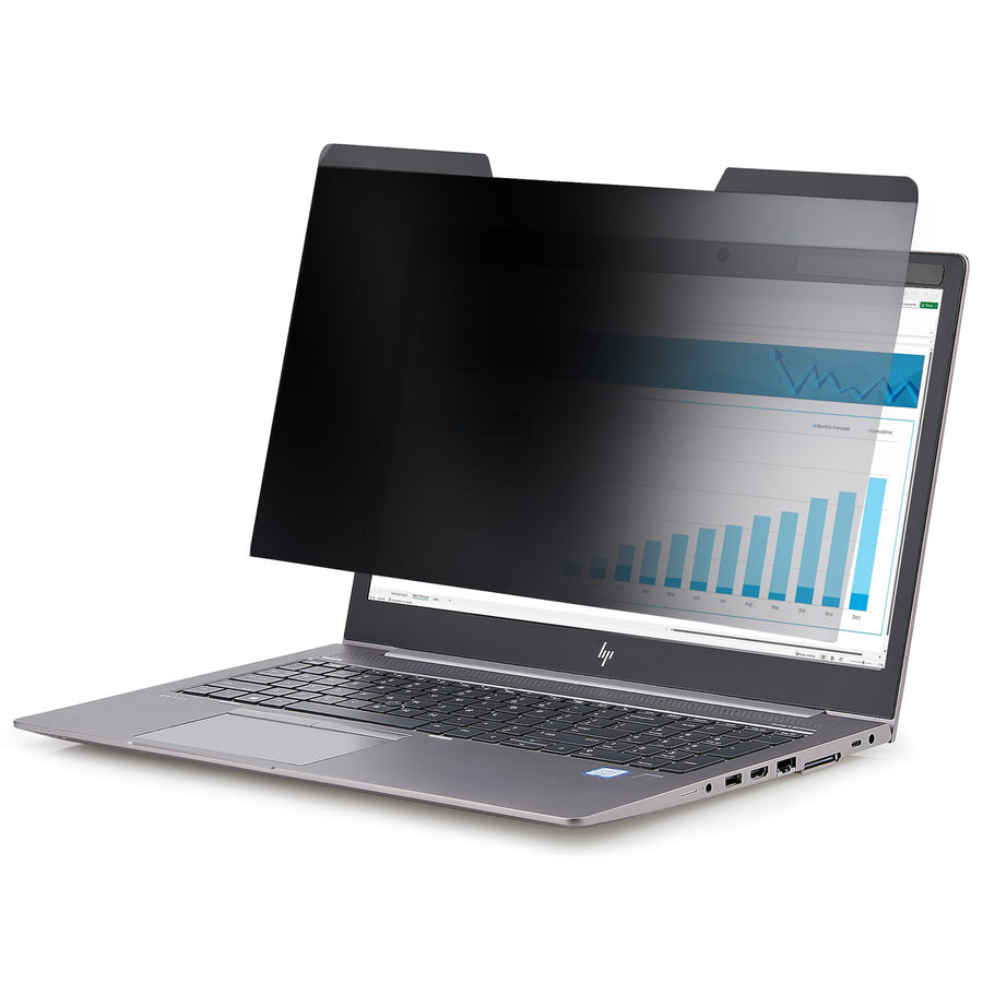 Magnetic Privacy Screen For 14IN Laptop