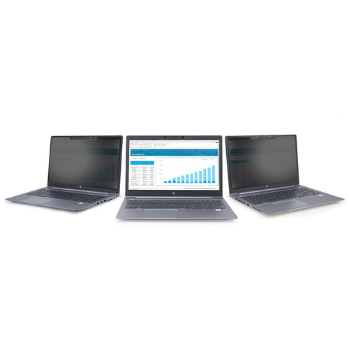 StarTech.com 14LM-PRIVACY-SCREEN Magnetic Privacy Screen For 14IN Laptop
