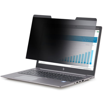 Magnetischer Blickschutz für 13,3-Zoll-Laptops