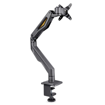 StarTech.com H1M1AG2-MONITOR-ARM Desk Mount Monitor Arm up to 32IN /10kg